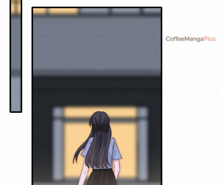 Stubbornly Doting on You - Chapter 149 - Page 32