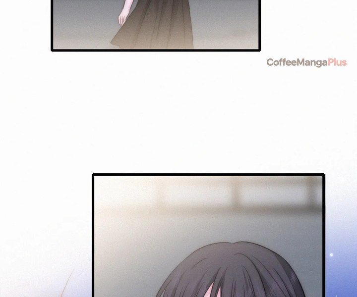 Stubbornly Doting on You - Chapter 149 - Page 33