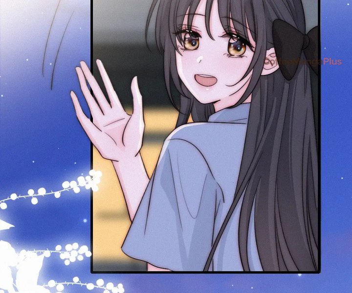 Stubbornly Doting on You - Chapter 149 - Page 34