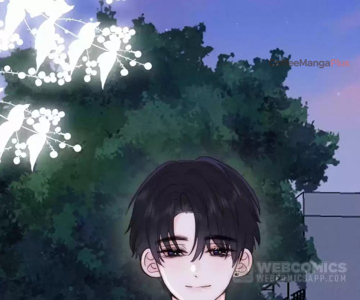 Stubbornly Doting on You - Chapter 149 - Page 35