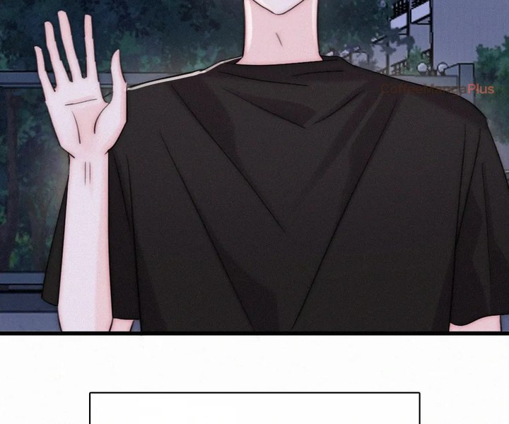 Stubbornly Doting on You - Chapter 149 - Page 36