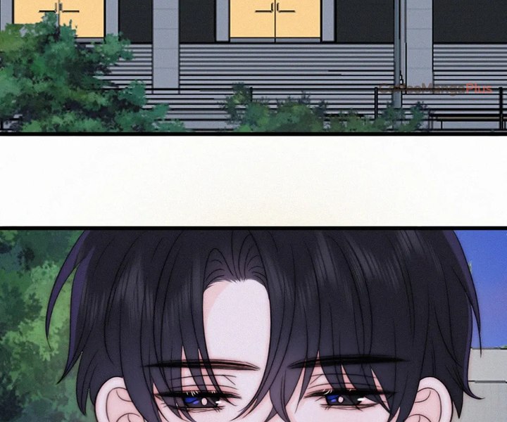 Stubbornly Doting on You - Chapter 149 - Page 38