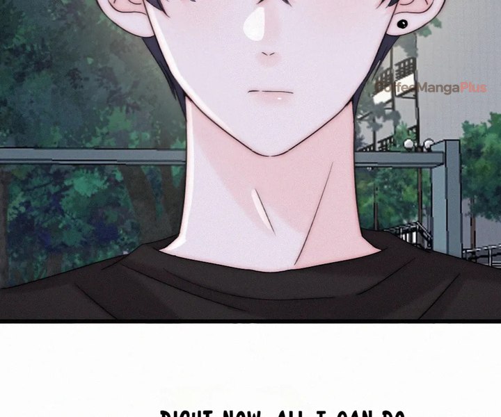 Stubbornly Doting on You - Chapter 149 - Page 39