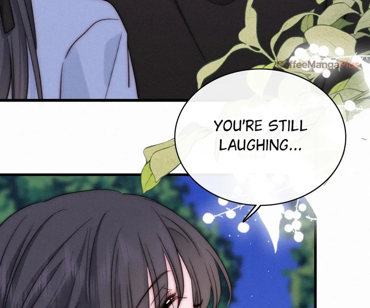 Stubbornly Doting on You - Chapter 149 - Page 4