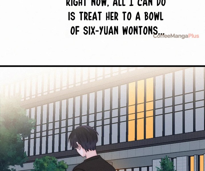 Stubbornly Doting on You - Chapter 149 - Page 40