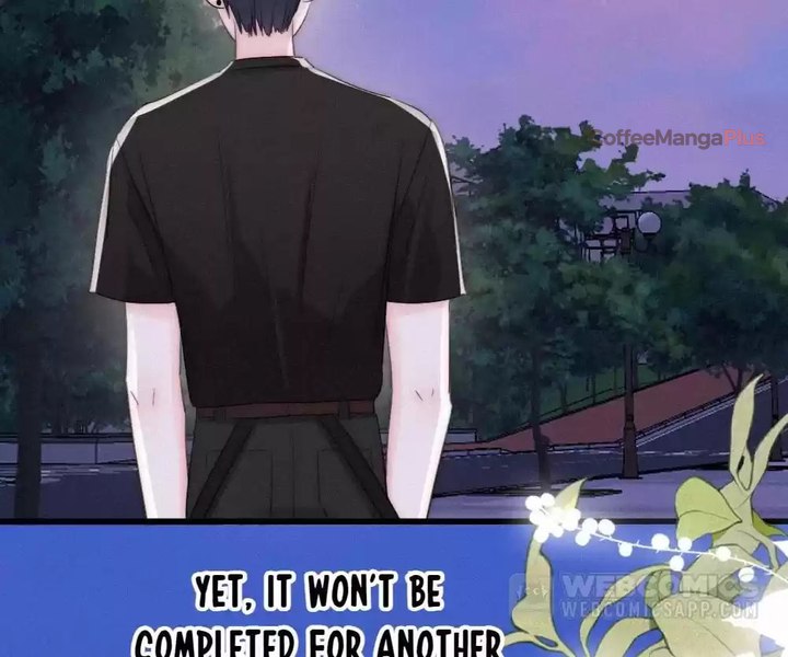 Stubbornly Doting on You - Chapter 149 - Page 43