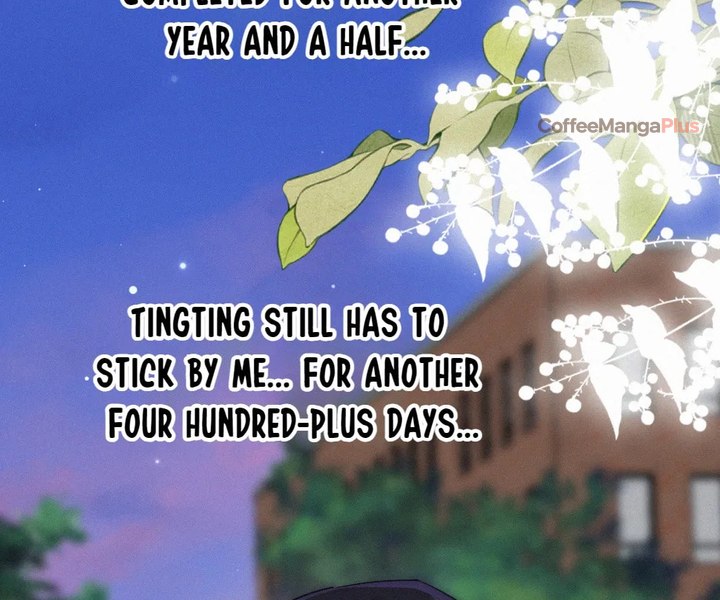 Stubbornly Doting on You - Chapter 149 - Page 44