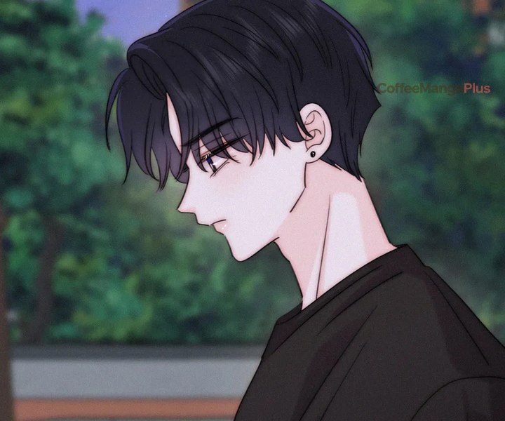 Stubbornly Doting on You - Chapter 149 - Page 45