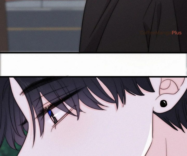Stubbornly Doting on You - Chapter 149 - Page 46