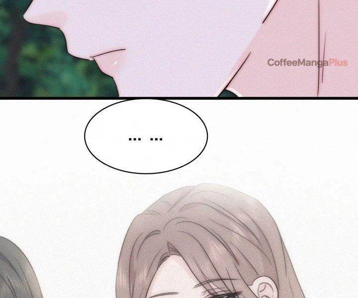 Stubbornly Doting on You - Chapter 149 - Page 47