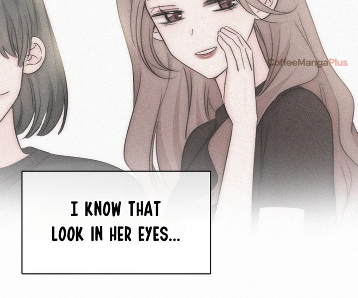 Stubbornly Doting on You - Chapter 149 - Page 48
