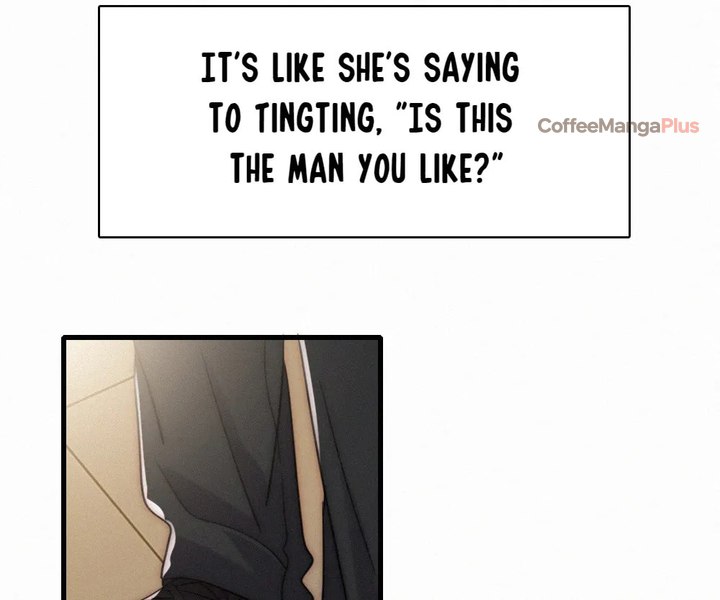 Stubbornly Doting on You - Chapter 149 - Page 49