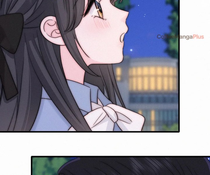 Stubbornly Doting on You - Chapter 149 - Page 5