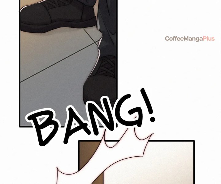 Stubbornly Doting on You - Chapter 149 - Page 50
