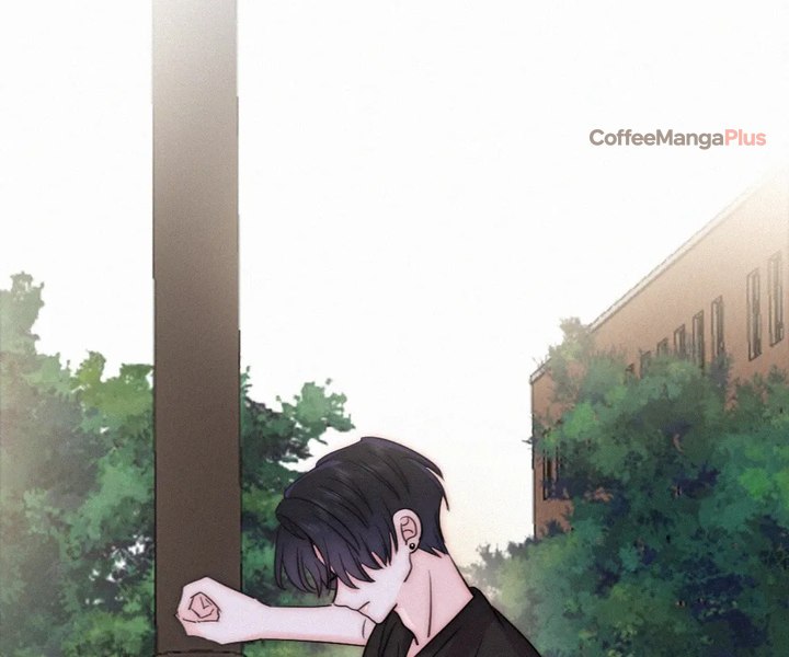 Stubbornly Doting on You - Chapter 149 - Page 52