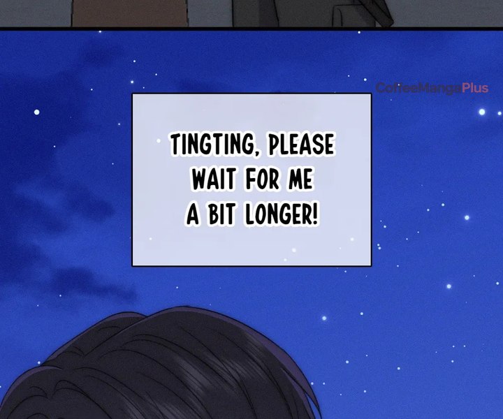 Stubbornly Doting on You - Chapter 149 - Page 54
