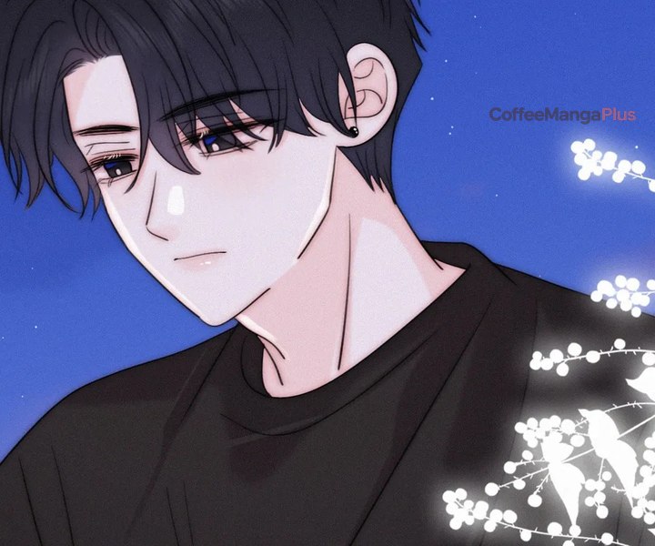 Stubbornly Doting on You - Chapter 149 - Page 55