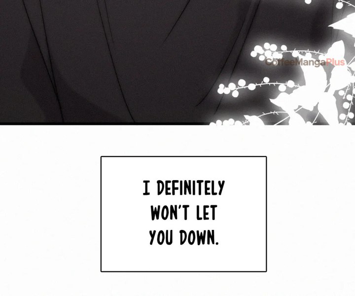 Stubbornly Doting on You - Chapter 149 - Page 56