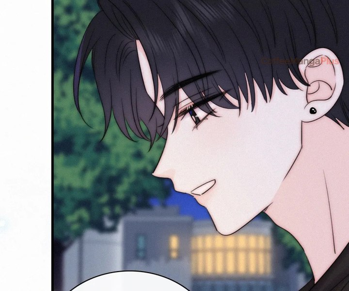 Stubbornly Doting on You - Chapter 149 - Page 6