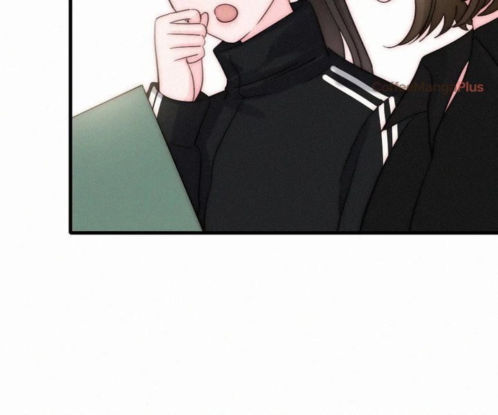 Stubbornly Doting on You - Chapter 149 - Page 62