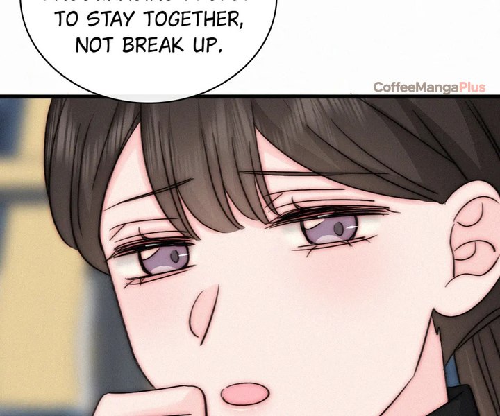 Stubbornly Doting on You - Chapter 149 - Page 65