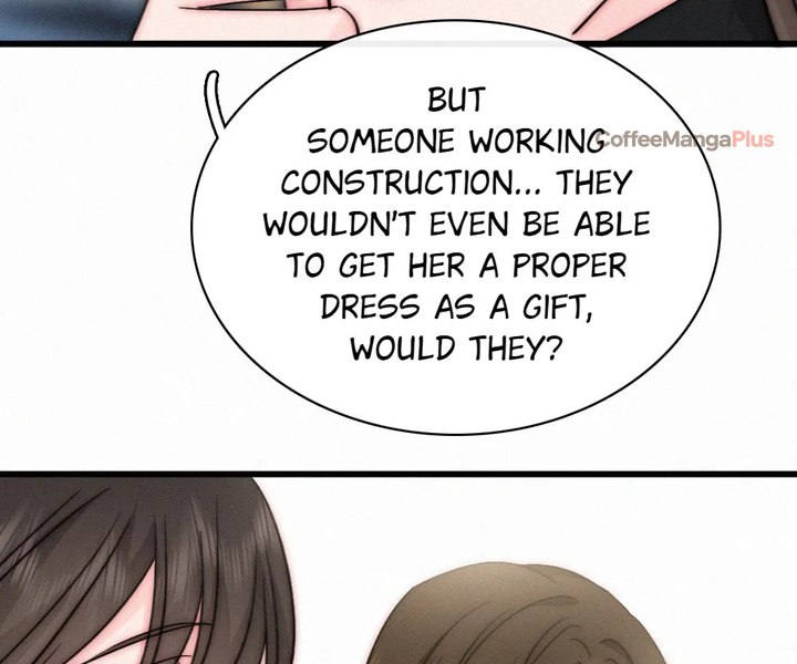 Stubbornly Doting on You - Chapter 149 - Page 66