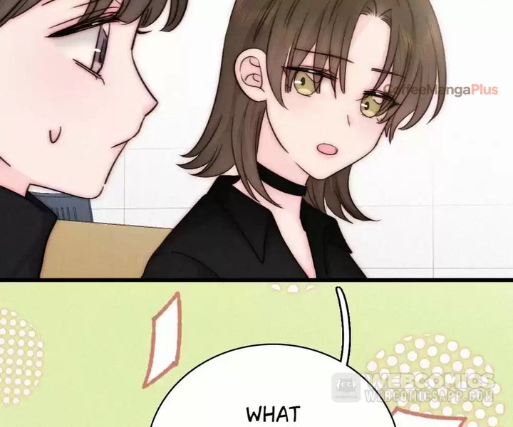 Stubbornly Doting on You - Chapter 149 - Page 67