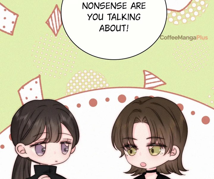 Stubbornly Doting on You - Chapter 149 - Page 68
