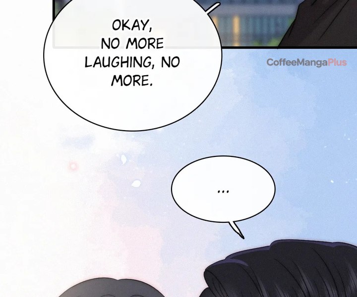 Stubbornly Doting on You - Chapter 149 - Page 7