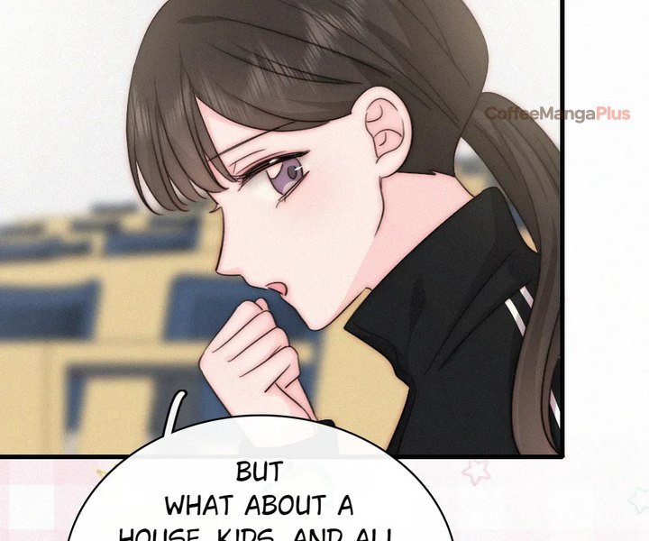 Stubbornly Doting on You - Chapter 149 - Page 70