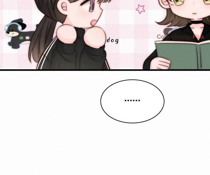 Stubbornly Doting on You - Chapter 149 - Page 72