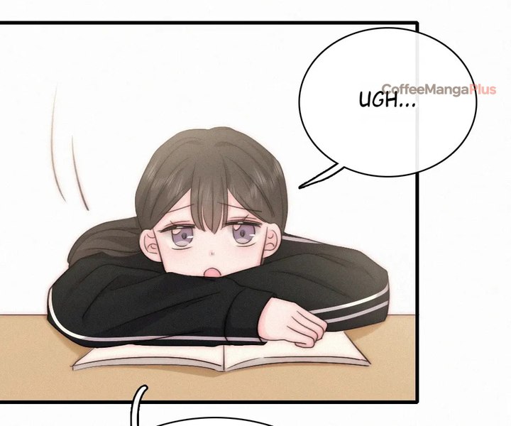 Stubbornly Doting on You - Chapter 149 - Page 73