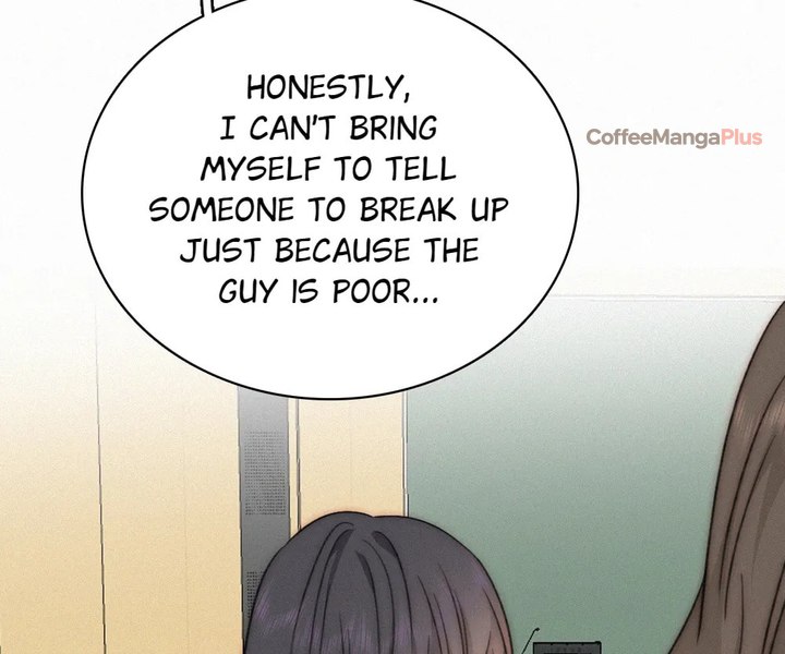 Stubbornly Doting on You - Chapter 149 - Page 74