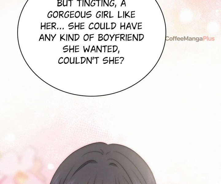 Stubbornly Doting on You - Chapter 149 - Page 76