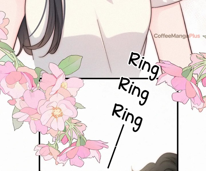 Stubbornly Doting on You - Chapter 149 - Page 78