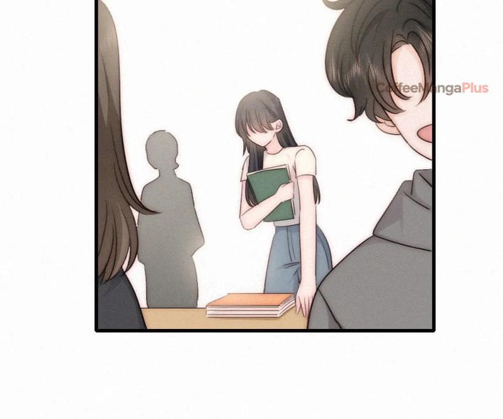 Stubbornly Doting on You - Chapter 149 - Page 79