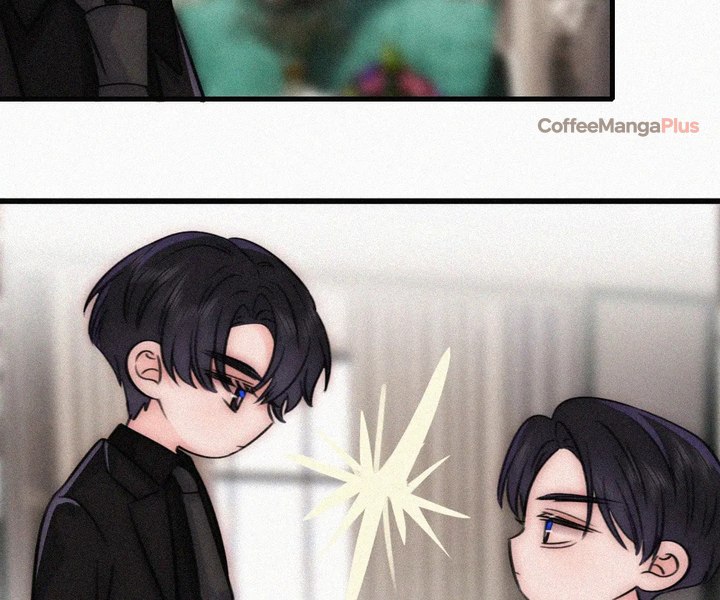 Stubbornly Doting on You - Chapter 136 - Page 10