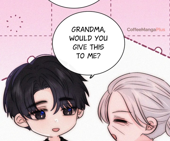 Stubbornly Doting on You - Chapter 136 - Page 14
