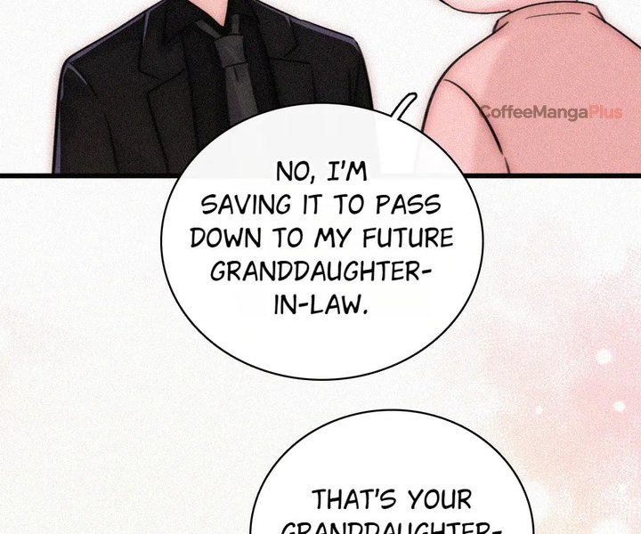 Stubbornly Doting on You - Chapter 136 - Page 15