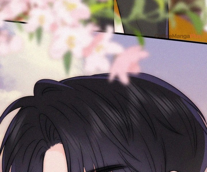 Stubbornly Doting on You - Chapter 136 - Page 25