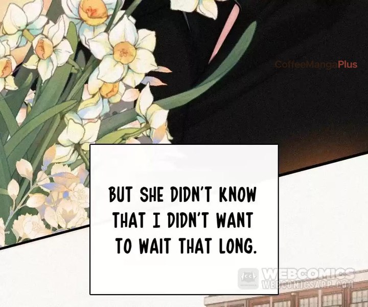 Stubbornly Doting on You - Chapter 136 - Page 27