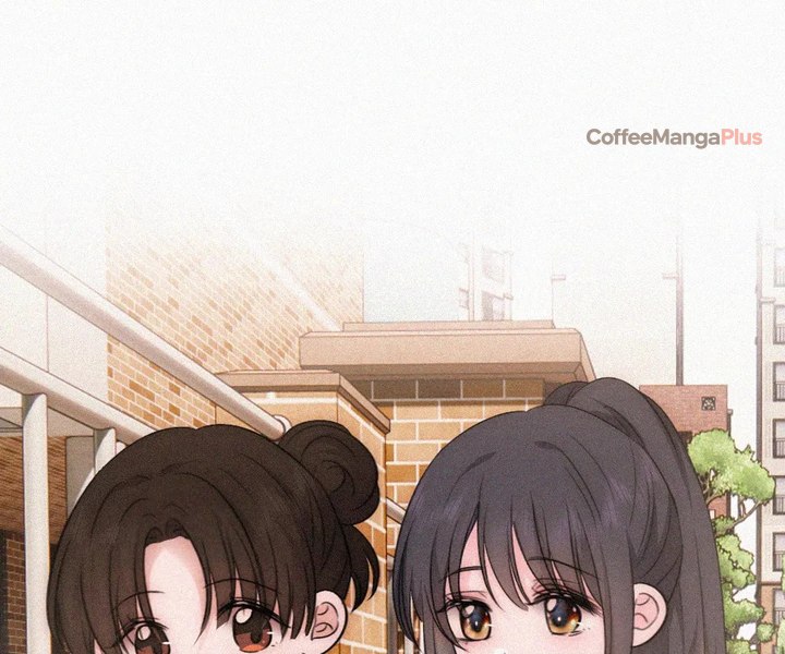 Stubbornly Doting on You - Chapter 136 - Page 29