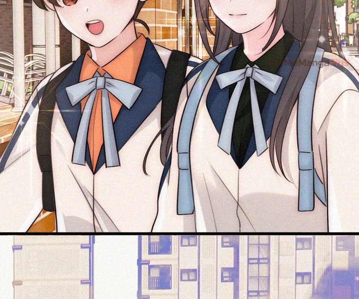 Stubbornly Doting on You - Chapter 136 - Page 30