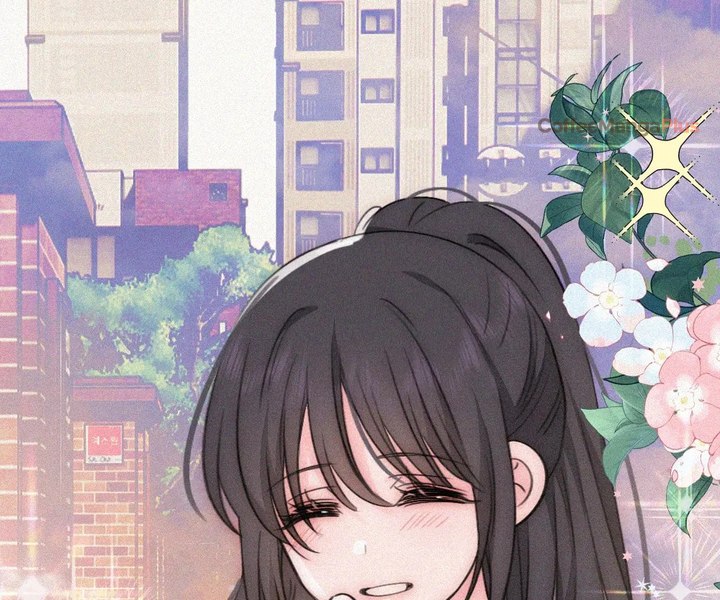 Stubbornly Doting on You - Chapter 136 - Page 31