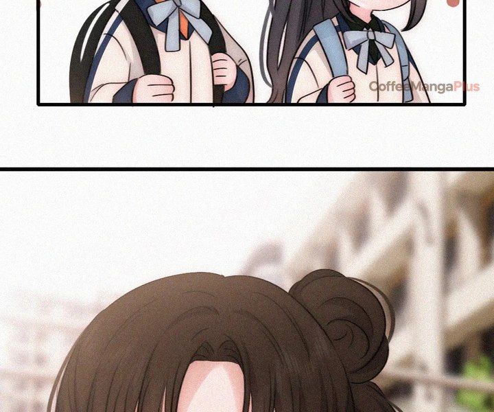 Stubbornly Doting on You - Chapter 136 - Page 34