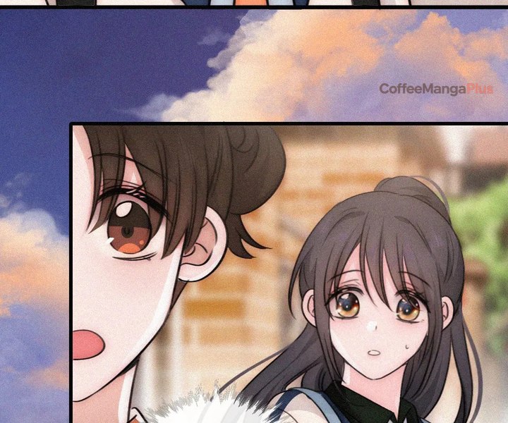 Stubbornly Doting on You - Chapter 136 - Page 36