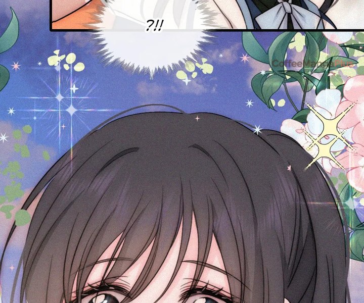 Stubbornly Doting on You - Chapter 136 - Page 37