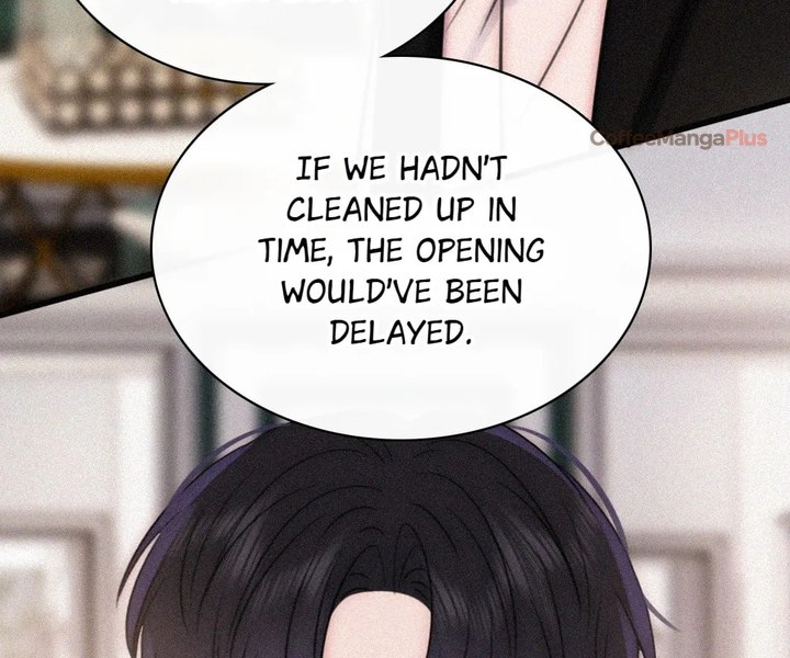 Stubbornly Doting on You - Chapter 136 - Page 4