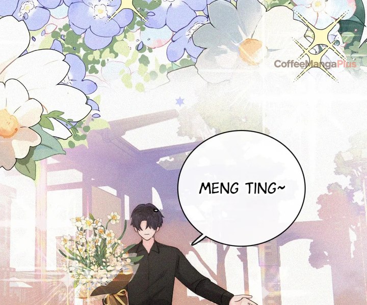 Stubbornly Doting on You - Chapter 136 - Page 40