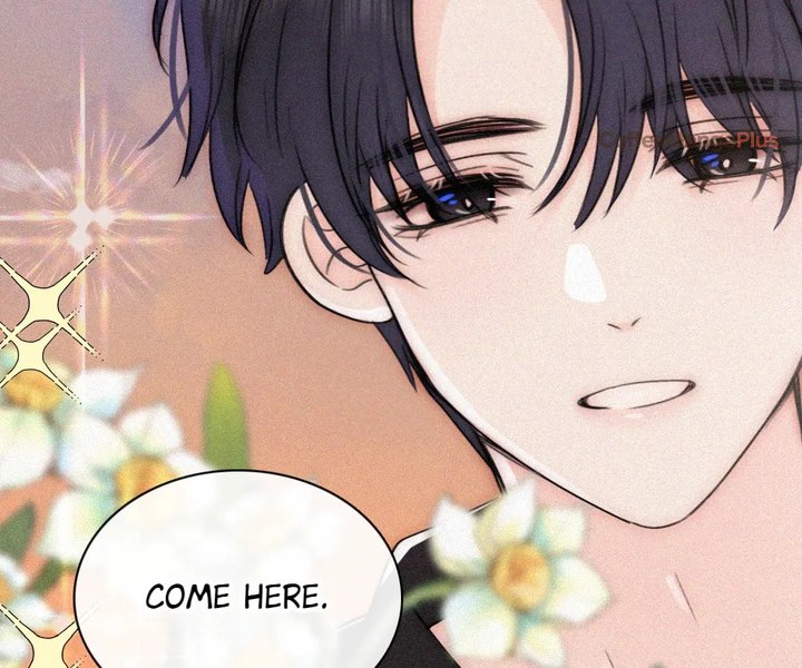 Stubbornly Doting on You - Chapter 136 - Page 42